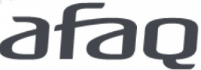 Company Profile Company Profile