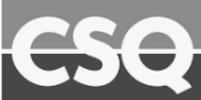 Company Profile Company Profile
