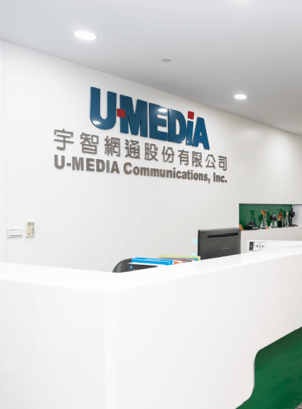 Overseas Opportunities Overseas Opportunities