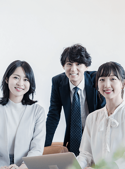 Overseas Opportunities Overseas Opportunities