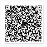 加入我們 加入我們