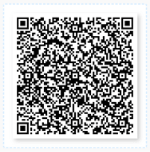 加入我們 加入我們