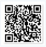 加入我們 加入我們