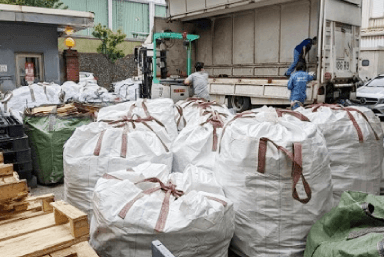 Environmental Sustainability Environmental Sustainability