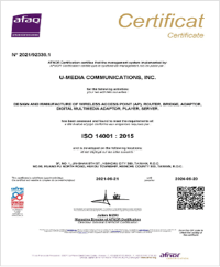 Environmental Sustainability Environmental Sustainability