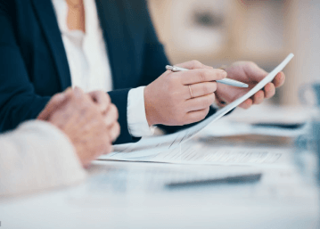 Corporate Governance Corporate Governance