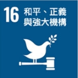 公司治理 公司治理