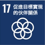 公司治理 公司治理