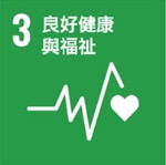 社會責任 社會責任