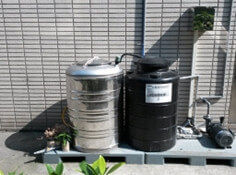 Environmental Sustainability Environmental Sustainability