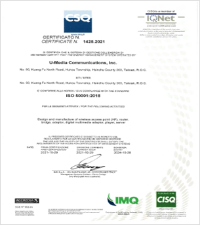 Environmental Sustainability Environmental Sustainability
