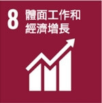 社會責任 社會責任