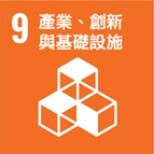 公司治理 公司治理