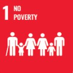 Social Responsibilit Social Responsibilit