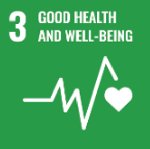 Social Responsibilit Social Responsibilit