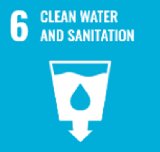 Environmental Sustainability Environmental Sustainability