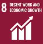 Social Responsibilit Social Responsibilit