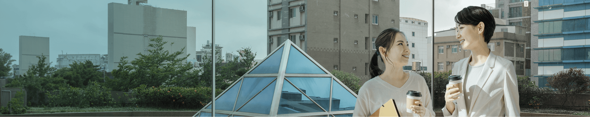 人才招募 人才招募