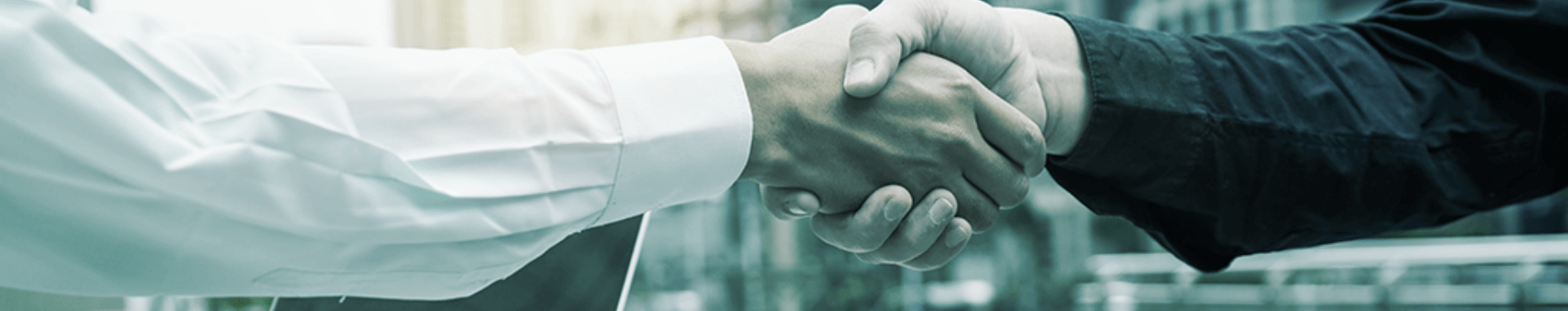 投資人關係 投資人關係