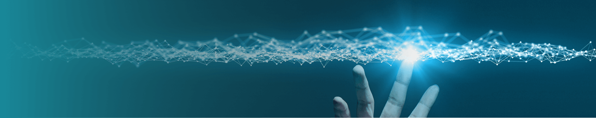 關於宇智網通 關於宇智網通