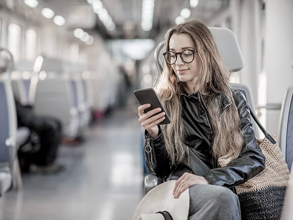 Mobile